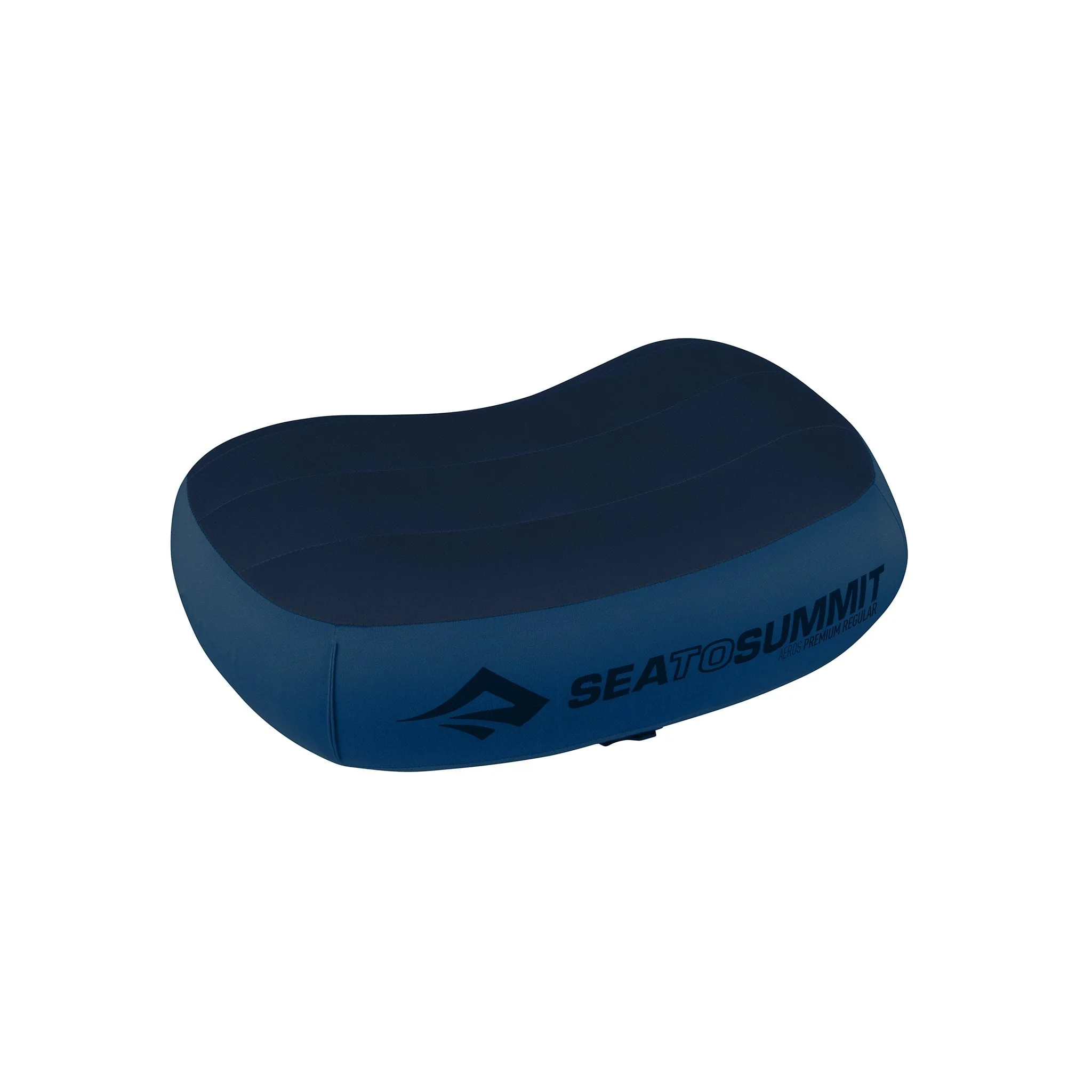 Aeros Pillow Premium - Image 3