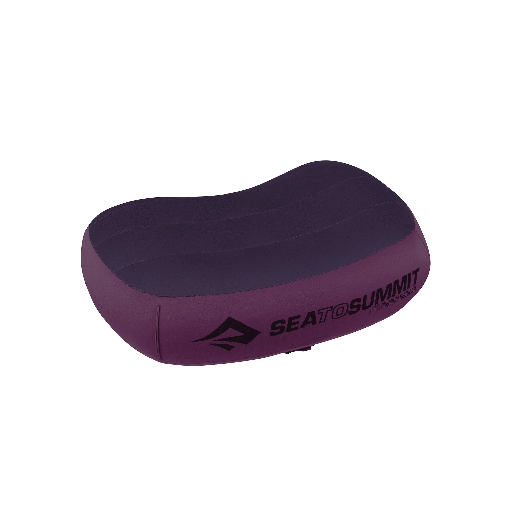 Aeros Pillow Premium - Image 6