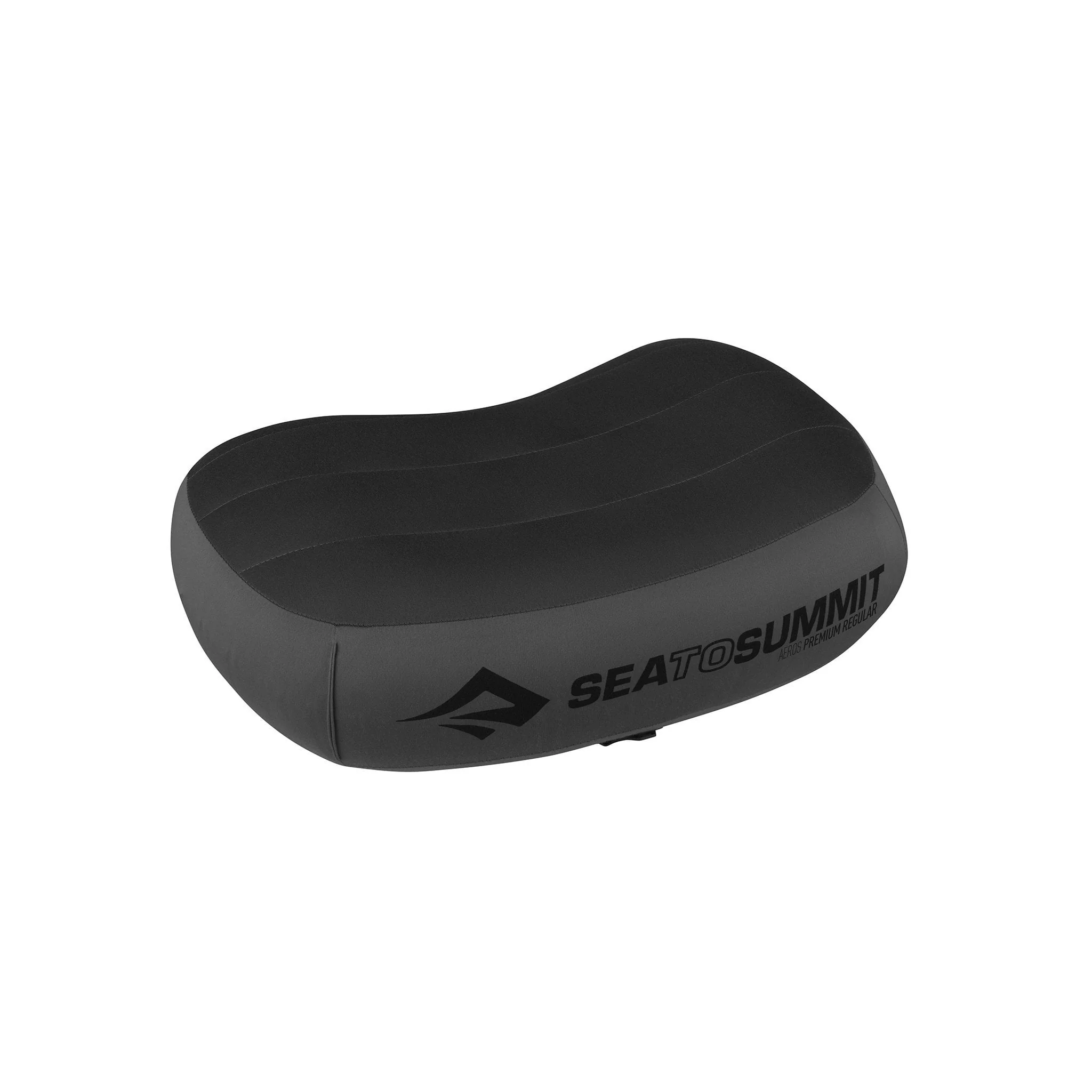 Aeros Pillow Premium - Image 9