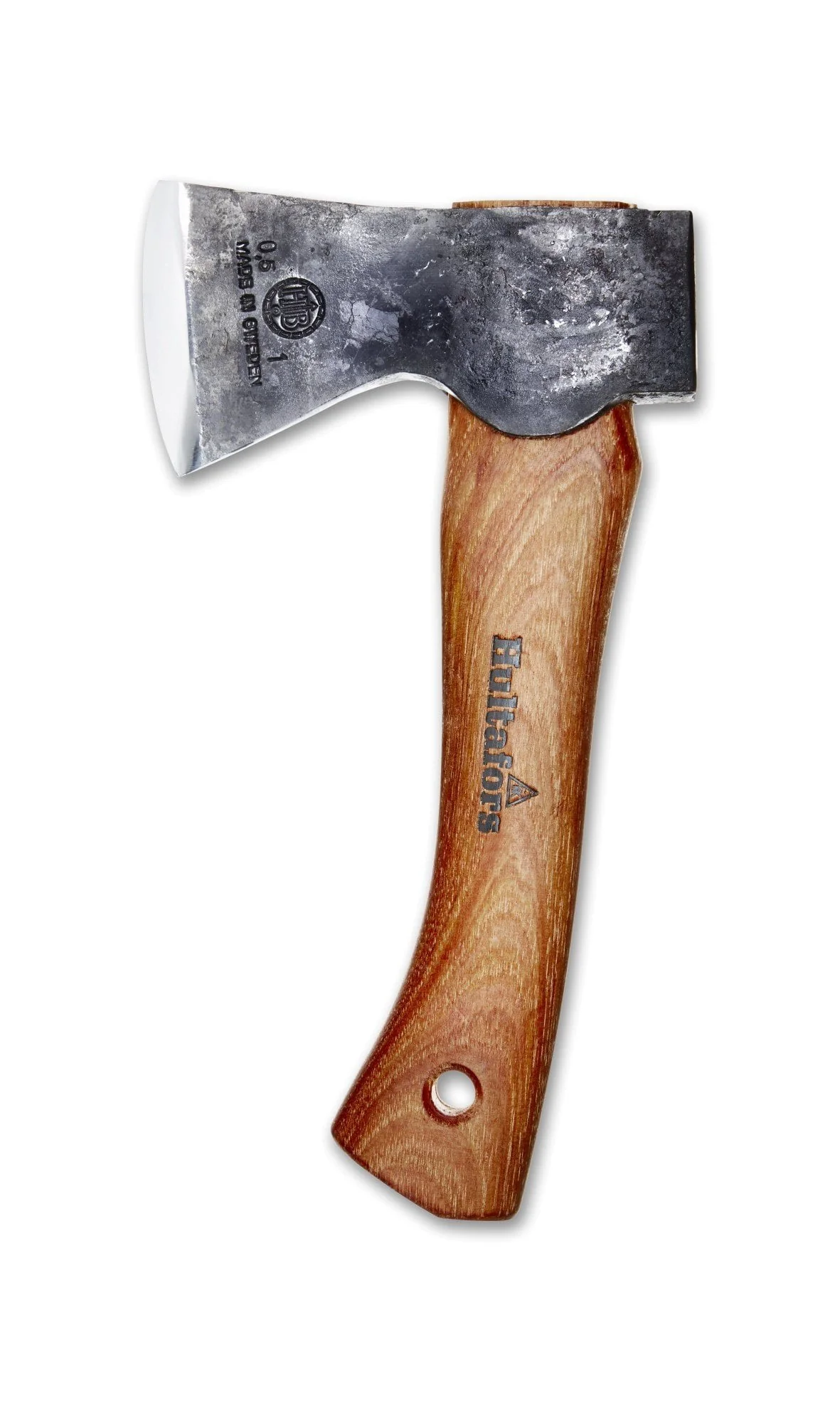 Hultafors Agelsjon Axe - Image 4