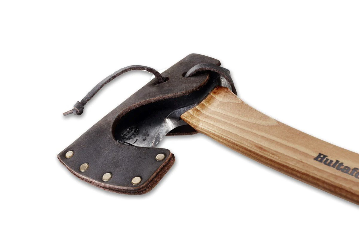 Hultafors Hultan Hatchet - Image 3
