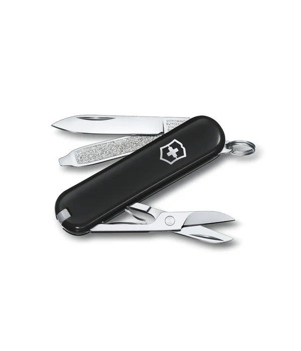 Victorinox Classic SD - Image 3