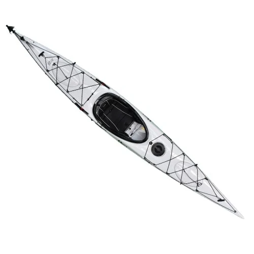 Riot Edge 14.5 kayak - Thermoform ULTRALIGHT - Image 3