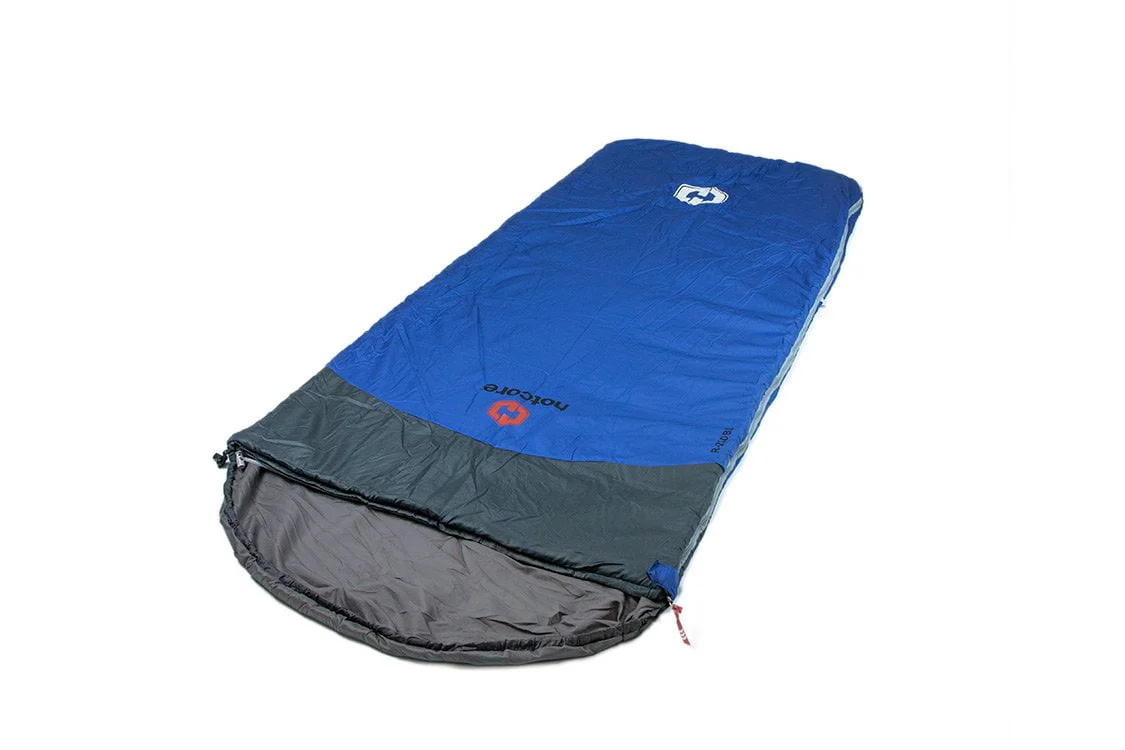 Hotcore R Series Sleeping Bags - Image 4