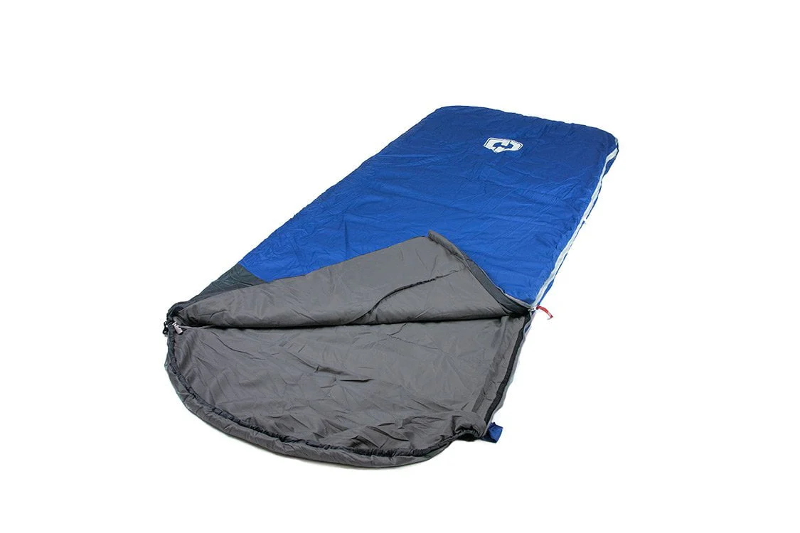 Hotcore R Series Sleeping Bags - Image 5