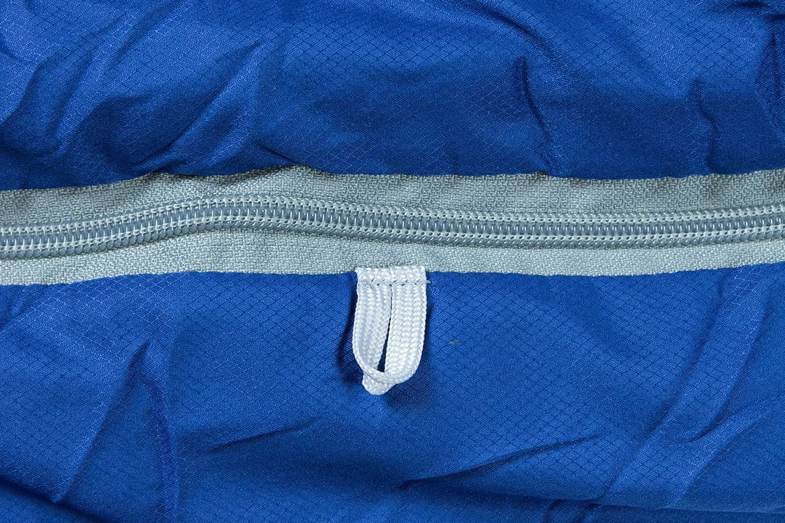 Hotcore R Series Sleeping Bags - Image 7