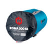 Hotcore Roma Series Sleeping Bag - Image 5