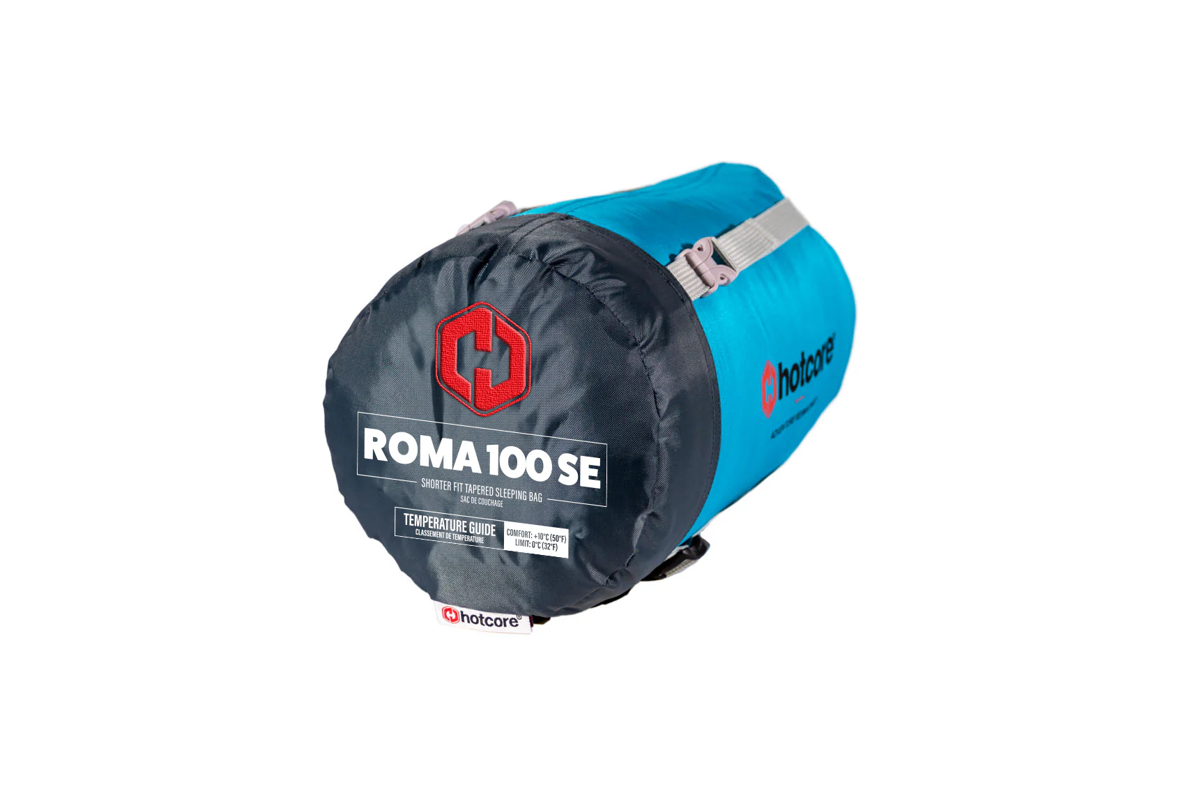 Hotcore Roma Series Sleeping Bag - Image 6