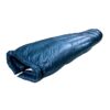 Hotcore Hero Ultralight Down Quilts - Image 5