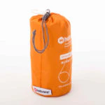 Hotcore Sleeping Bag Liners - Image 3