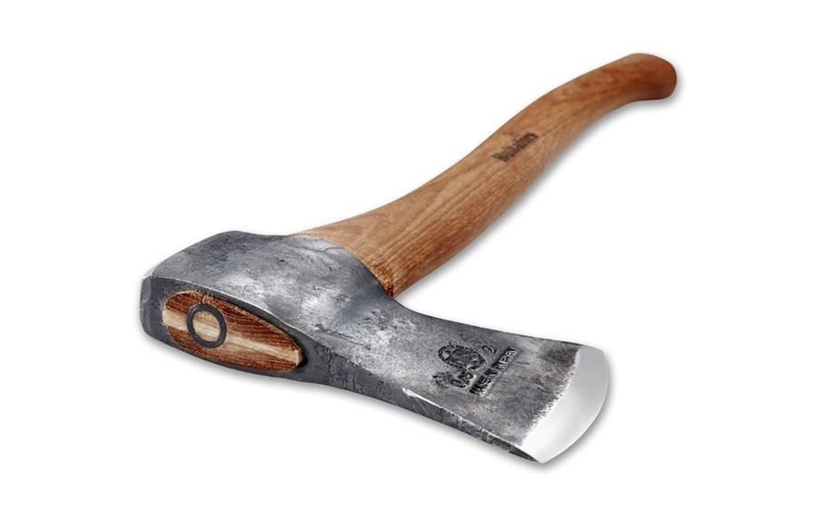 Hultafors Hunting Axe Ekelund - Image 3