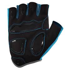 NRS Boater's Gloves - Image 3