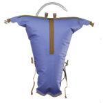 Salmon StowFloat - Image 3