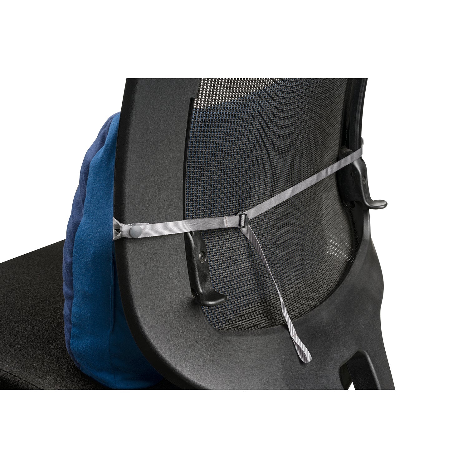 Sea to Summit Aeros Lumbar Pillow - Image 3