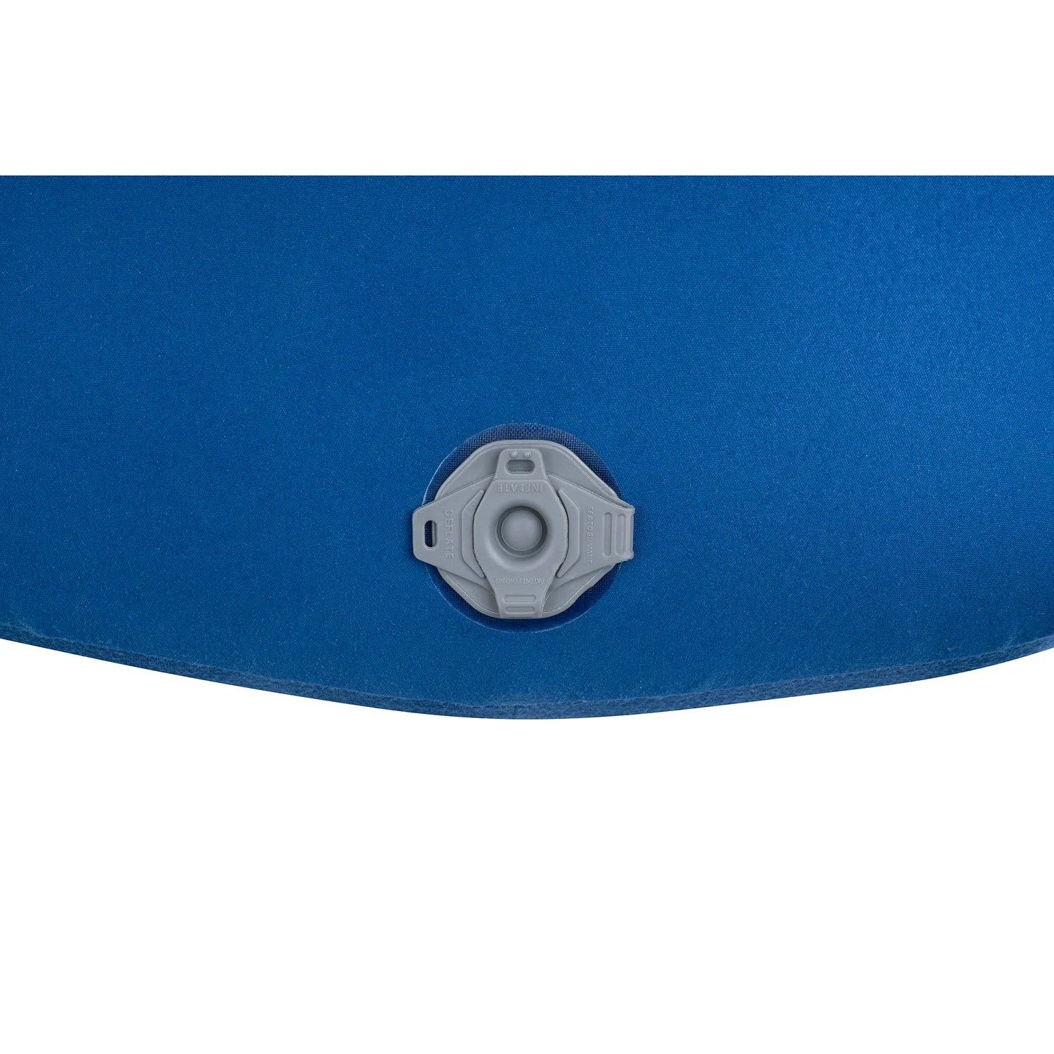 Sea to Summit Aeros Lumbar Pillow - Image 4