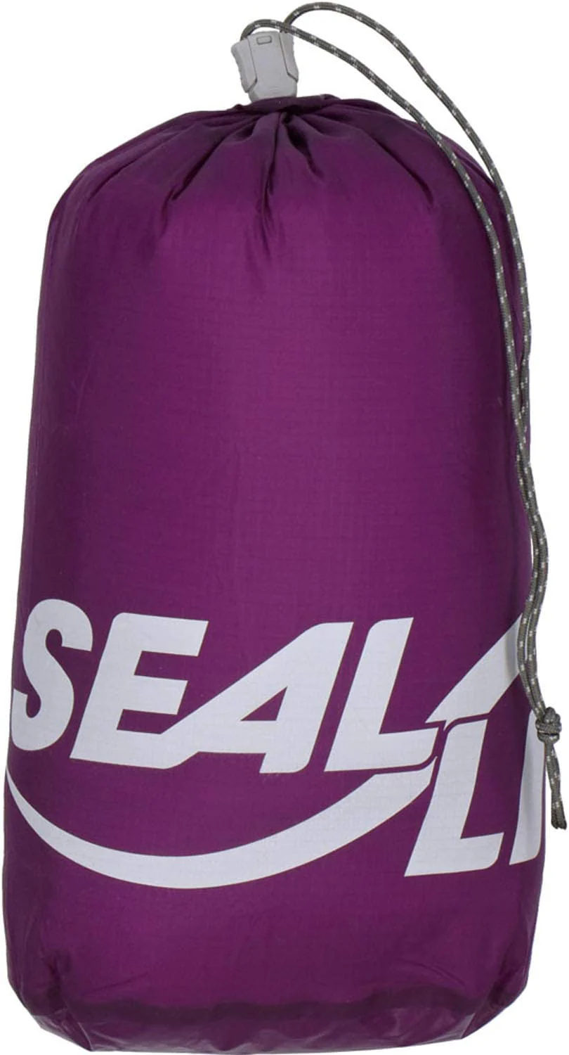 SealLine Blockerlite Cinch Sack - Image 3