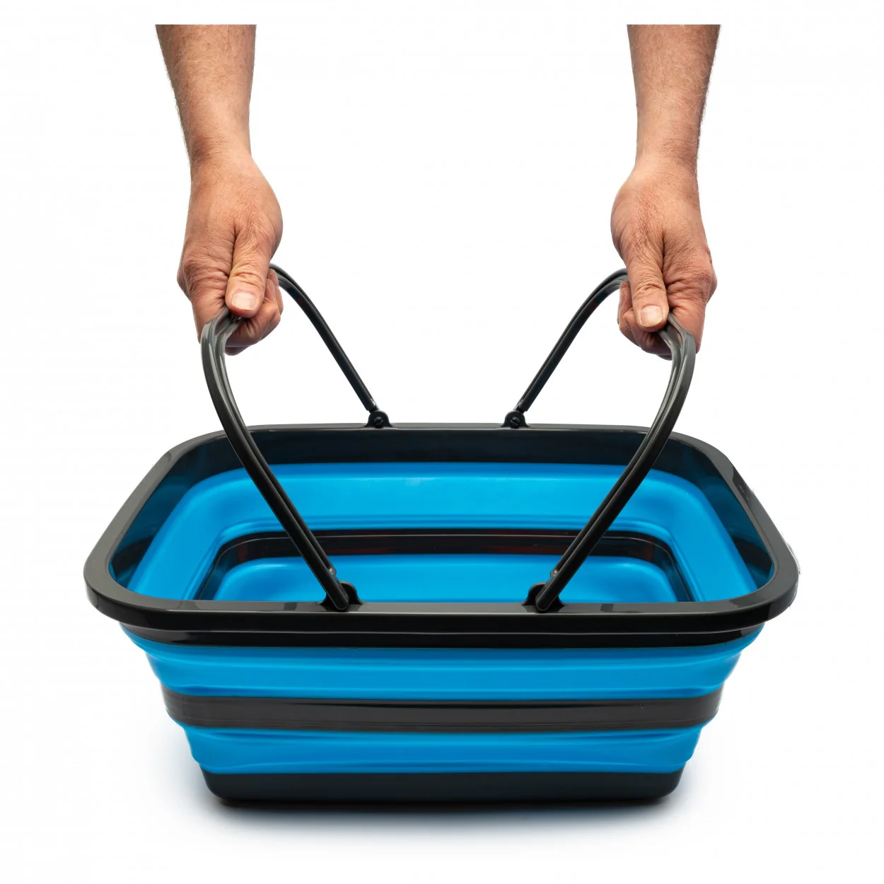 SOL Flat Pack Sink - Image 4