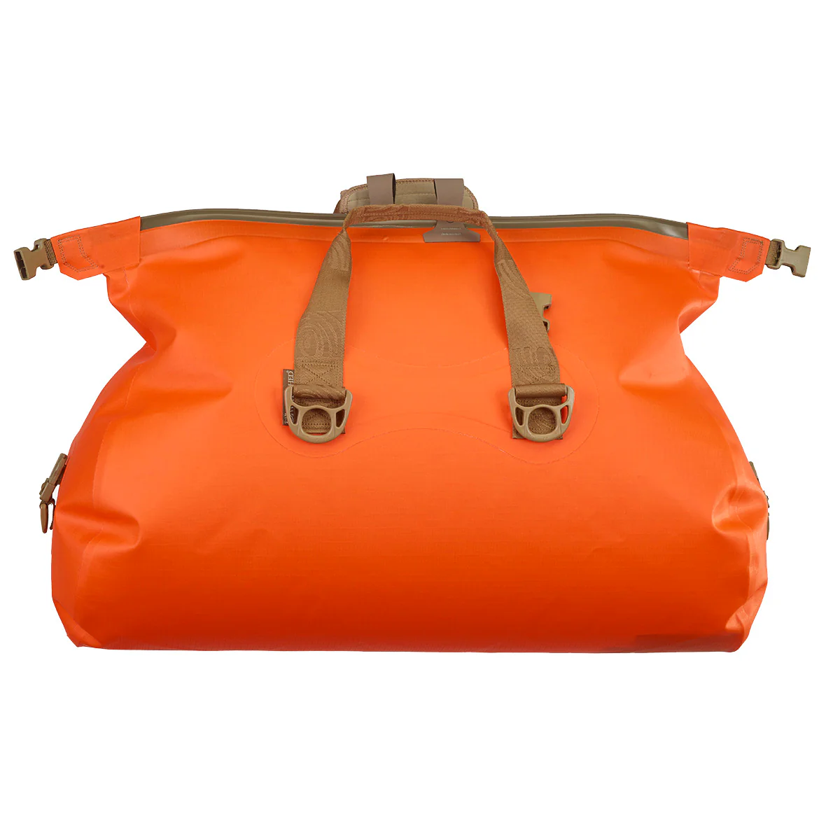 Watershed Yukon Duffel Bag - Image 3