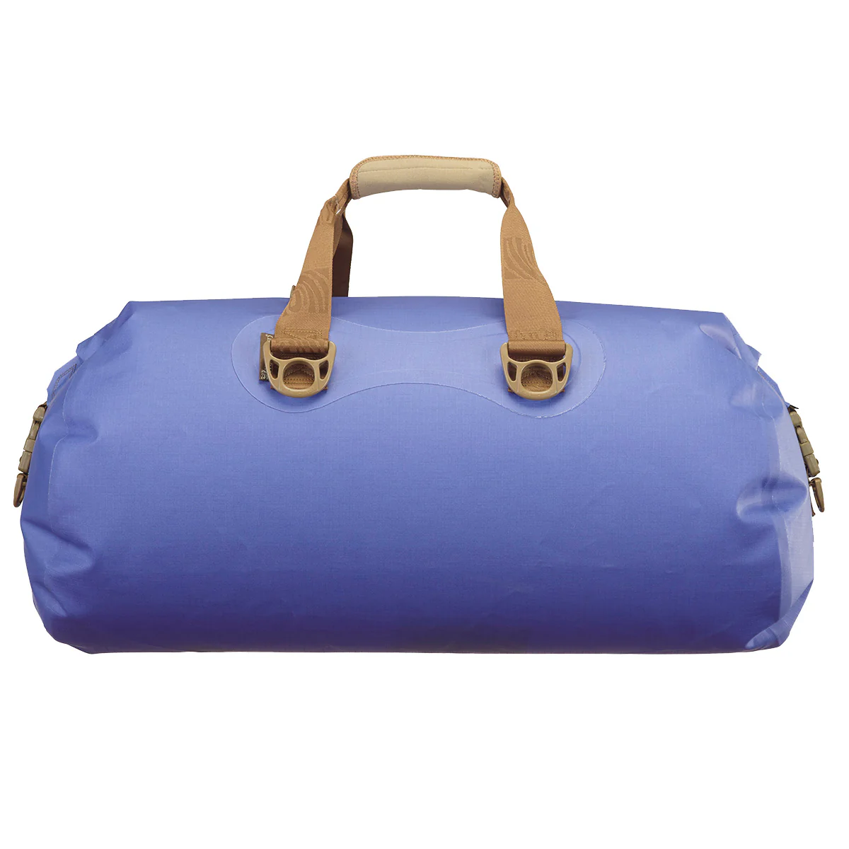 Watershed Yukon Duffel Bag - Image 4